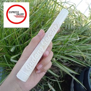 Once pipa tulang sapi ukir gudang garam J76