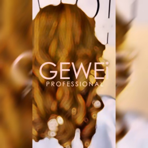 Hiar Pre Lightening Bleaching Cream Color 50g By Gewei