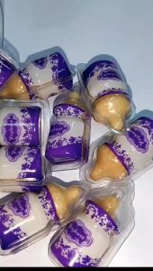 30 Pieces Mini Yogurt Candy MR HE