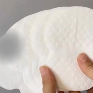 แผ่นซับเหงือ แผ่นซับ แผ่นแปะ กันเหงือ ใต้วงแขน ระบายอากาศ ดูดซับ กลางแจ้ง แผ่นซับเหงือ แผ่นซับ แผ่นแปะ ใต้วงแขน ป้องกันคราบเหงื่อ