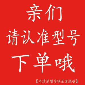 Adorable Cloud Kitty Cat Silicone Phone Case for Apple 16Pro Max Student Friendly Protective Shell Anti-Fall Eco-Friendly