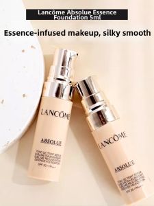 Lancôme | Long-lasting Moisturizing Tightening Anti-wrinkle Foundation 5ml