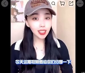 CAHAYA Always 75 Topi Baseball Hat Cap Casual Sport Pria Wanita Distro A4