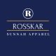 ROSSKAR OFFICIAL STORE