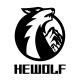 HEWOLF Flagship Store
