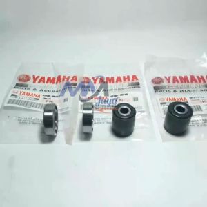 Karet Mounting Mio & Swing Arm Monting Yamaha: Pilihan Terbaik