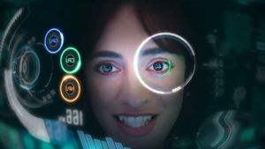 Display set Samsung Galaxy S23 Ultra 5G 6 months Singapore Seller Warranty