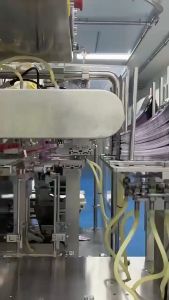 [5包*30𝗺𝗹]⭐READY STOCK⭐减脂排便⭐ 益生元西梅汁/独立包装/膳食纤维/大餐救星/西梅纤维果饮/浓缩果汁/便秘/⭐READY STOCK ⭐ Weight loss and bowel movements ⭐  Probiotic Plum Juice/Independent Packaging/Dietary Fiber/Great Meal Savior/Plum Fiber Fruit Drink/Concentrated Juice/Constipation/