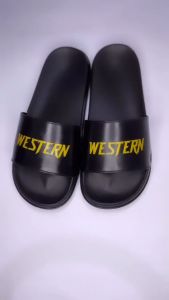 Sandal Nyaman untuk Sehari-Hari: Pilihan Terbaik untuk Pria