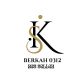 SK_BERKAH 0312