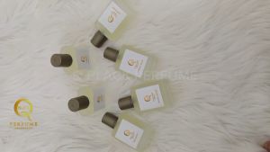 PARFUM 30 ML - AROMA SEGAR DAN TAHAN LAMA - PERFUME MURAH BERKUALITAS - MINYAK WANGI MURAH