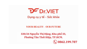 Đệm hơi chống loét cao cấp Lucass LC79