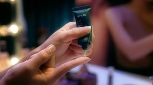 Npure Cica Acne Spot Natural Acne Treatment / Npure Cica Dark Spot Eraser