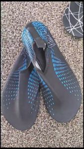 (AG SPORT) Water Shoes for Men and Women Barefoot Quick-Dry Aqua Water Socks Slip-on Swim Beach Shoes for Snorkeling Surfing Kayaking Beach Walking Yoga