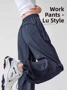 YAYANGREN | Moisture-wicking Workwear Pants