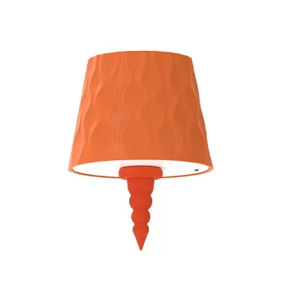 USB Charge Bottle Table Lamp Silicone Wine Stoppers Lamp 3 Colors Stepless Dimming Night Lamp for Bar Wine Bottles Desk Lights