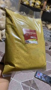 BUMBU SEBLAK/BOCI RASA SOTO 1 KG PALING ENAK SERBAGUNA BUMBU ASIN BOCI CUANKI