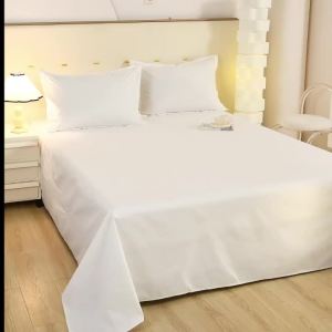 Bed Flat Sheet TPU Waterproof SPA Couple Mattress Cover Adult Urine Pad Baby/Elderly/Pregnant Women Bed Pad Massage Mat Cussion