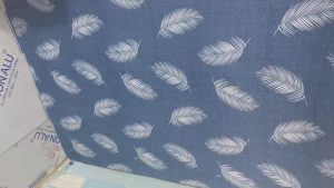 Drap Ga Giường Lẻ thun lạnh HQ đủ size ( không áo gối - GIÁ XƯỞNG ) size nệm 3 -25cm