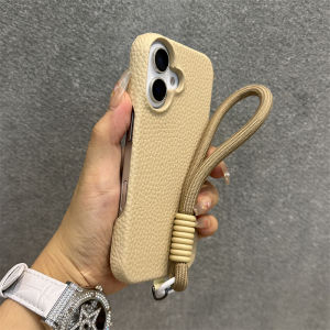 เคสโทรศัพท์แบบครึ่งหน้าลายมะพร้าว ปกป้องระดับพรีเมียม ดีไซน์เรียบง่าย สำหรับผู้ที่มีสไตล์ สำหรับผู้ที่มีสไตล์