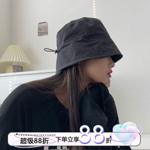 [Bà Nội Trần] MŨ Xô Vành Nhỏ Lộ Mặt Trên Bề Mặt Ánh Sáng Dễ Phối Mũ Xuân Hè Chưa Làm Đẹp Thời Trang Phong Cách Hàn Quốc Cho Nữ Sành Điệu