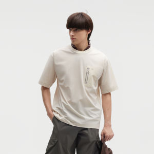 Bananain | Quick-Drying Mens T-Shirt