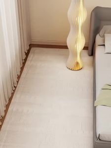 evesigar | Folding Study Table
