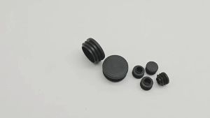For BMW S1000XR S1000-XR S 1000 XR 2013-2023 Motorcycle Frame Hole Cover Caps Decorative Accessories Plastic Cap Plugs