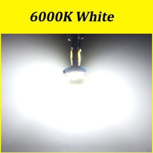 BMTxms 2pcs T10 W5W LED Clearance Light Parking Lamp Canbus For Mercedes Benz W204 C300 C350 C63 2008-2012 C230 C260 C180 C200