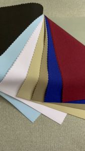 Kain Seragam Celana Maxi Superfeel Hight Part 3