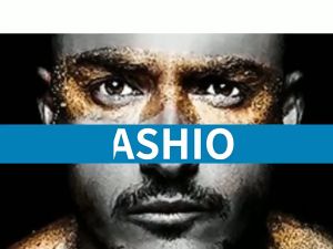 2022 Fall New Mens Blue Denim Shorts Dsquared2 High Street Wea Embroidered Shredded Stretch Jeans Fitted Denim Shorts