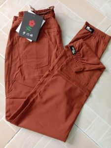 CANDY PANTS FOR LADIES ( GOOD7 STYLE)#508