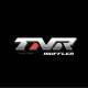 TNR RACING MUFFLER