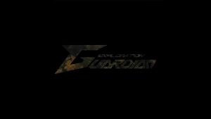G2201 1/16 RC 4x4 Off-Road High Speed ​​Drift Radio Control Vehicle 4WD RC Excavator with LED Light Outdoor Car Toy for Adults