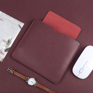 Applicable to Kobo Libra Color Electric Book Reader 7 Inch Protective Cover Reader Non-Magnetic Thin Holster Inner Bag