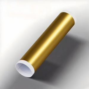 For Cricut Joy Smart Permanent VinylMatless Cutting for Joy MachineSmart Adhesive Vinyl for Car DecalCupsDecor Sticker