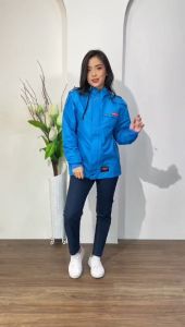 VD - (COD) - Jaket Parasut semi parka Wanita Jacket Parasit Musin Dingin Cewek Terbaru Outdoor / Jaket Parasut Hoodie Wanita Terbaru / Jaket Hoodie Taslan Terbaru 2023 / Jaker Semi Parka Terbaru Rebel.Id / Jaket Taslan Hoodie Rebel.Id / Jaket Hoodie Cewek