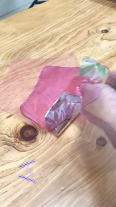 มีของพร้อมส่งทุกวัน ขนาด18นิ้ว star balloon ดาว ห้อย ตกแต่ง สําหรับตกแต่งปาร์ตี้วันเกิด