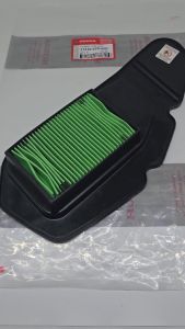 Filter Saringan Udara Vario 125 FI 150 KZR / 17210-KZR-600