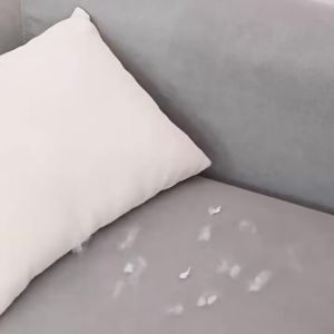 [COD]Refill Sticky Roll Pembersih Bulu Kucing Debu Di baju Pakaian Roller Dust Remover Persediaan Hewan Peliharaan
