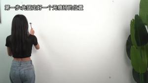 ซามูไร [ ภาพอุกิโยะ ] ภาพประกอบ อนิเมะ ห้องนั่งเล่น ห้องนอน การปรับปรุง ผ้าแขวน ห้องถ่ายทอดสด ผ้าพื้นหลังข้างเตียง ผ้าผนัง