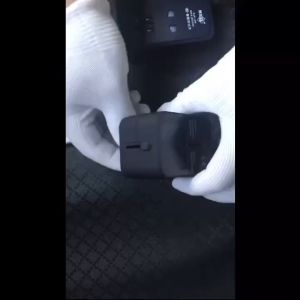 หัวปลั๊กไฟทั่วโลก Travel Adapter Plug อะแดปเตอร์สำหรับท่องเที่ยว 2 พอร์ตชาร์จ USB Global conversion plug with US / EU / UK / AU Universal Worldwide Adapters B29