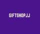 giftshopjj
