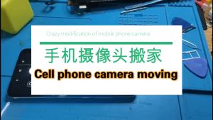 Spy Camera Clip-on 32GB HD Video Recorder with Transparent Spy Glasses Adjustable Lens CC9