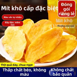 Natural Thick Cut Dried Mango 2kg
