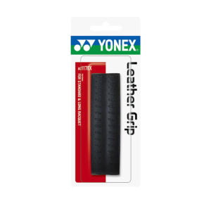 Yonex | Anti-slip Sweat-absorbing Racket Grip Tape AC117