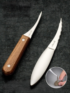 onlycook | Shrimp Deveiner Tool Stainless Steel