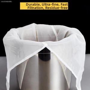 XUANDOYAN | Ultrafine Nylon Filter Bag