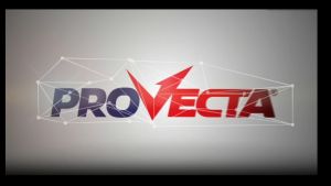 ICB Pharmas Provecta Adjuvant Insecticide Polyalkyleneoxide modified Heptamethyltrisiloxane Pesticide for All Pests