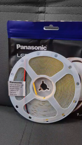 Đèn led COB dây trong nhà Panasonic NFV80321WM1A/NFV80322WM1A/NFV80323WM1A